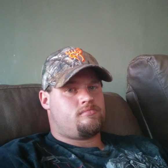 a_anglemyer